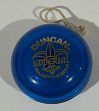Vintage duncan imperial for sale  Euclid