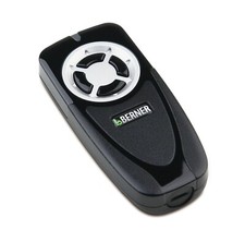 Télécommande berner bds140 d'occasion  Gignac-la-Nerthe