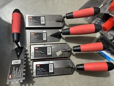 Pack lot best for sale  Shreve