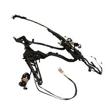 Eos mechanik scharnier gebraucht kaufen Eos mechanik scharnier gebraucht kaufen  Breitenbrunn/Erzgeb.