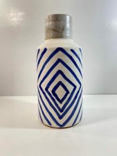 pier 1 vase for sale  Orlando