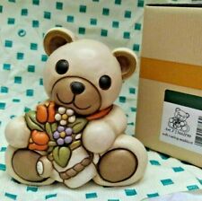 Thun teddy primavera usato  Scafati