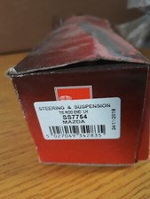 Fai ss7754 tie for sale  LISBURN