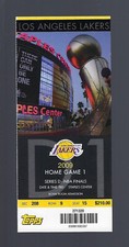 Kobe bryant 40pts for sale  Aliso Viejo