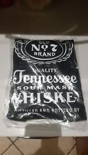 Official magliette shirt usato  Cesena
