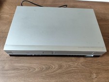 Toshiba v280 vhs gebraucht kaufen  Trochtelfingen