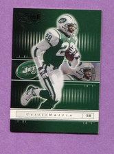 Curtis martin new for sale  Warsaw