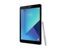 Tablet samsung galaxy usato  Palma Campania