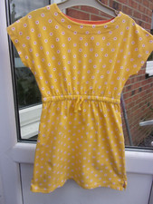 Kite girl yellow for sale  CARSHALTON