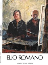Elio romano. virgilio usato  Italia