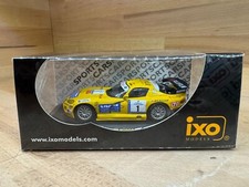 Chrysler viper zakspeed gebraucht kaufen  Alzenau