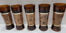 siesta ware for sale siesta ware for sale Congers