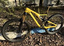 Orbea rallon M-team 2022 comprar usado  Enviando para Brazil