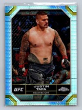 2024 topps chrome for sale  Port Wentworth