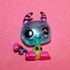 Figurine animal diablotin d'occasion  Cerisy-la-Salle