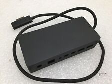 Microsoft 1661 docking for sale  Chino