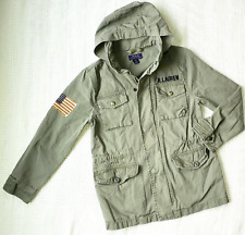 women military jackets ralph lauren for sale  Snoqualmie