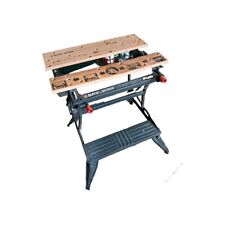 workmate plus for sale workmate plus for sale UK