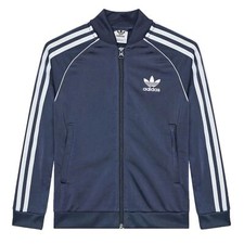 Adidas riginals kinder gebraucht kaufen  Goldenstedt