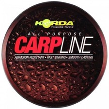 Nylon korda carpline d'occasion Nylon korda carpline d'occasion  Boulogne-sur-Mer
