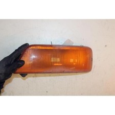 Headlamp for mercedes usato  Bedizzole