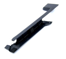 Seat rail clip for sale  ABERYSTWYTH