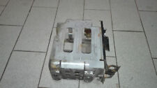 Suzuki 650 savage usato  Pordenone