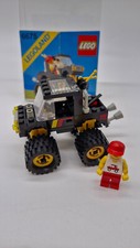 Lego 6675 road gebraucht kaufen  Dortmund