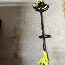 Ryobi p20018vnm 18v for sale  Houston