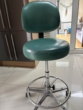 Used refurbished belmont for sale  MANCHESTER