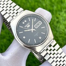 Vintage seiko stone d'occasion  Expédié en Belgium