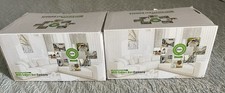 wifi net camera smart for sale  Dallas