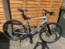 Specialised sirrus 3.0 for sale  CHORLEY