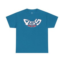 Pontiac 455ho shirt for sale  Hialeah