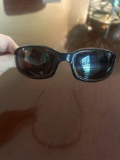 Goodused costa del for sale  Jackson