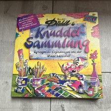 Diddls knuddel sammlung gebraucht kaufen  Uslar