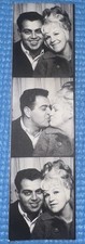 photo booth photobooth for sale  Chicago