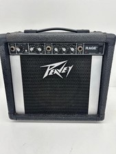 Peavey rage guitar for sale  Tacoma