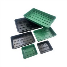 Premium solid rigid for sale  UK