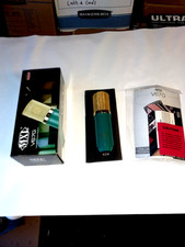 Mxl v67g large for sale  Halsey