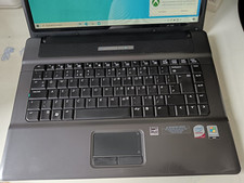 550 for sale  UK