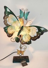 Pier butterfly mariposa for sale  The Villages