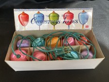 chinese red lantern for sale  Rio Rancho