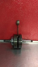 Albero motore rotax usato  Orani