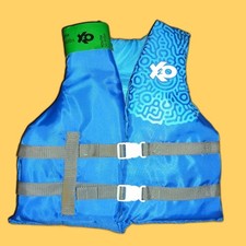 X2o universal youth for sale  Phoenix