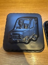 Postman pat cake for sale  ASCOT