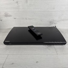 Sony bdv e190 for sale  COLCHESTER