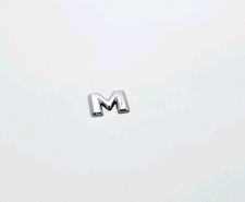 1998 2005 mercedes for sale  North Port