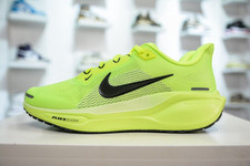 Nike air zoom usato  Montaione