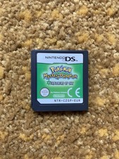 Pokemon mystery dungeon gebraucht kaufen Pokemon mystery dungeon gebraucht kaufen  Kiel